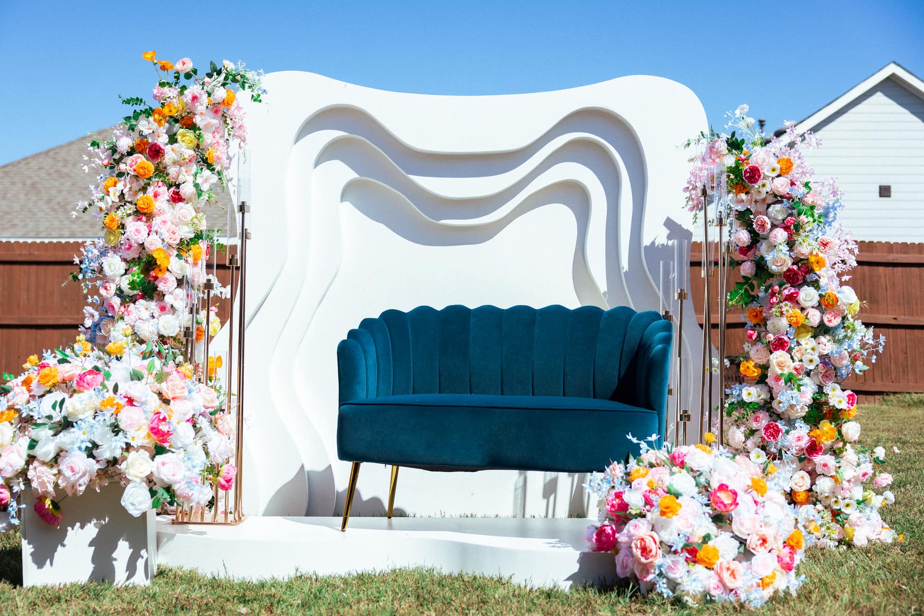 Decoration 7